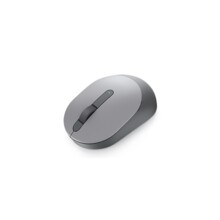  Dell Mobile Wireless Mouse - MS3320W - T... 168678 570-ABHJ на топ цена - PIC.bg