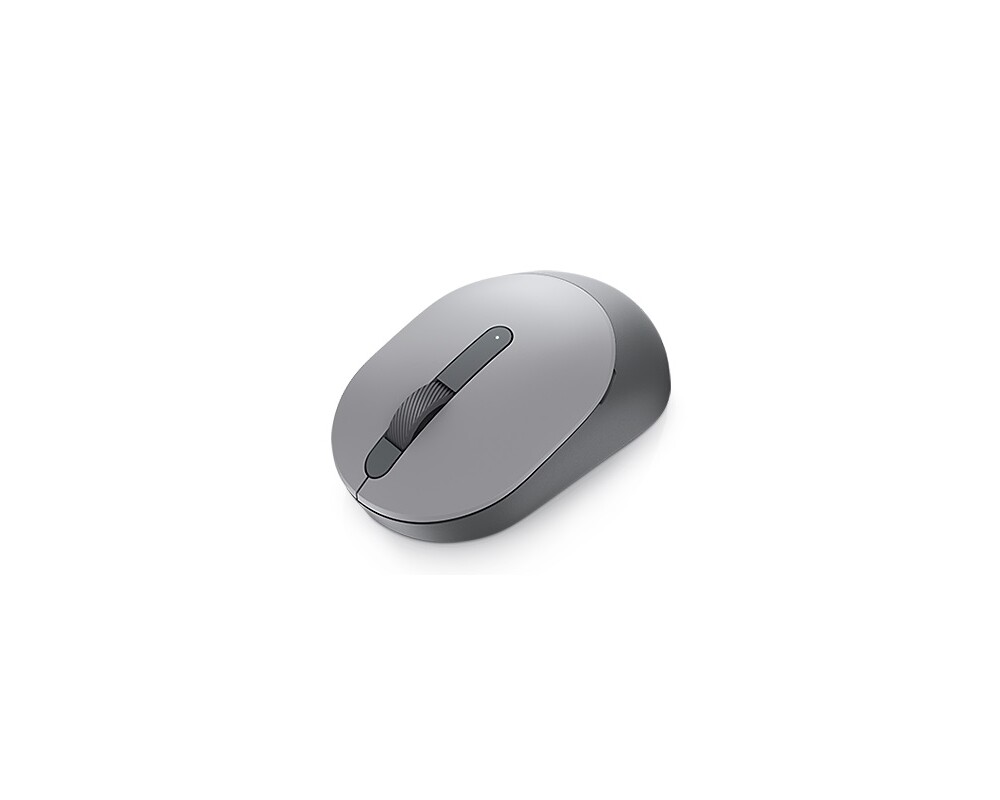 Мишка Dell Mobile Wireless Mouse - MS3320W - T...