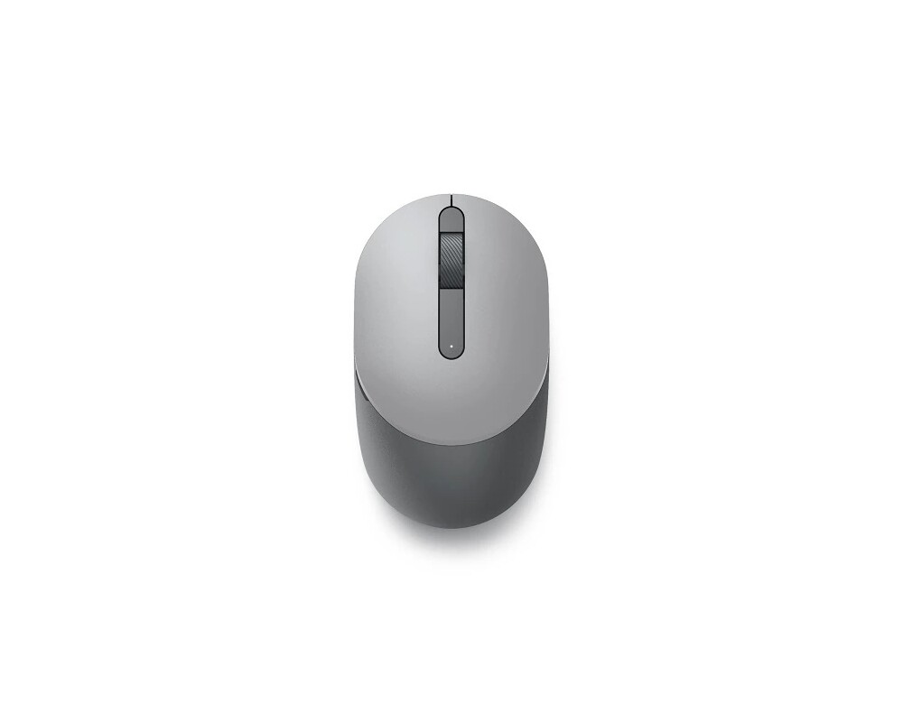 Мишка Dell Mobile Wireless Mouse - MS3320W - T... 2