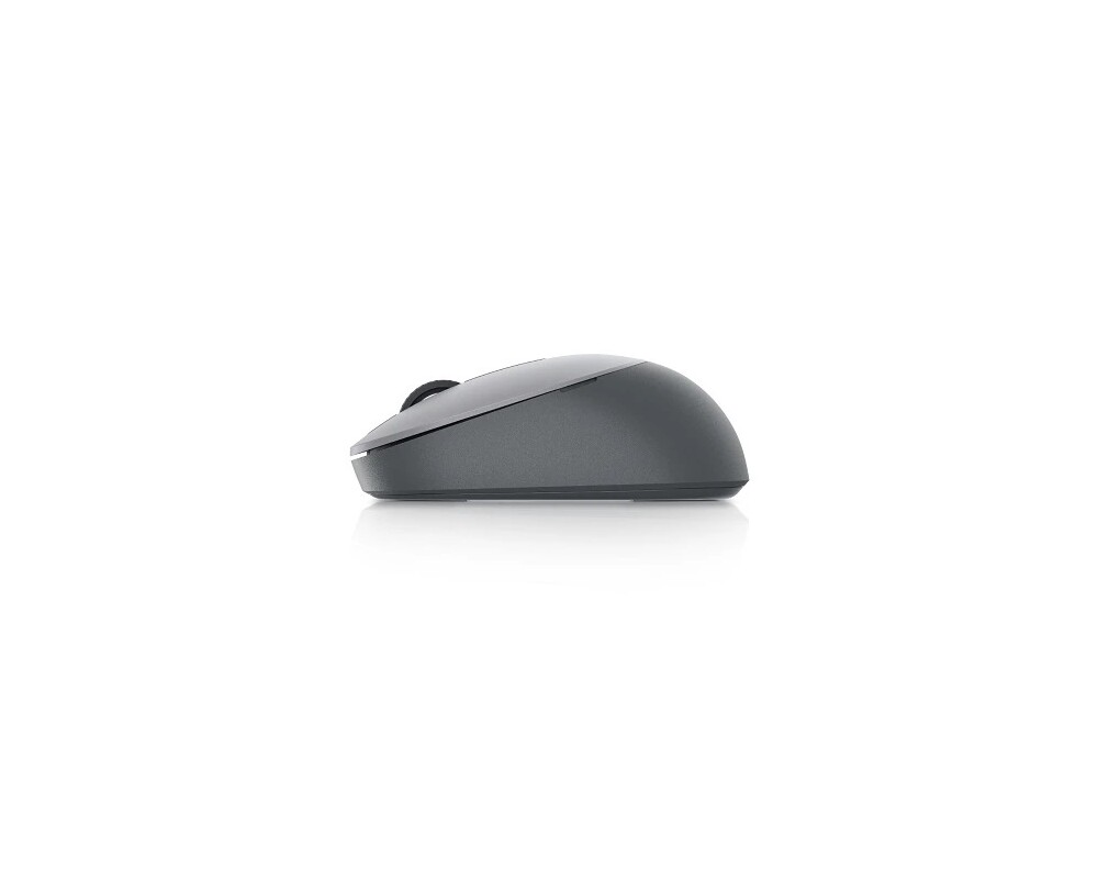 Мишка Dell Mobile Wireless Mouse - MS3320W - T... 3