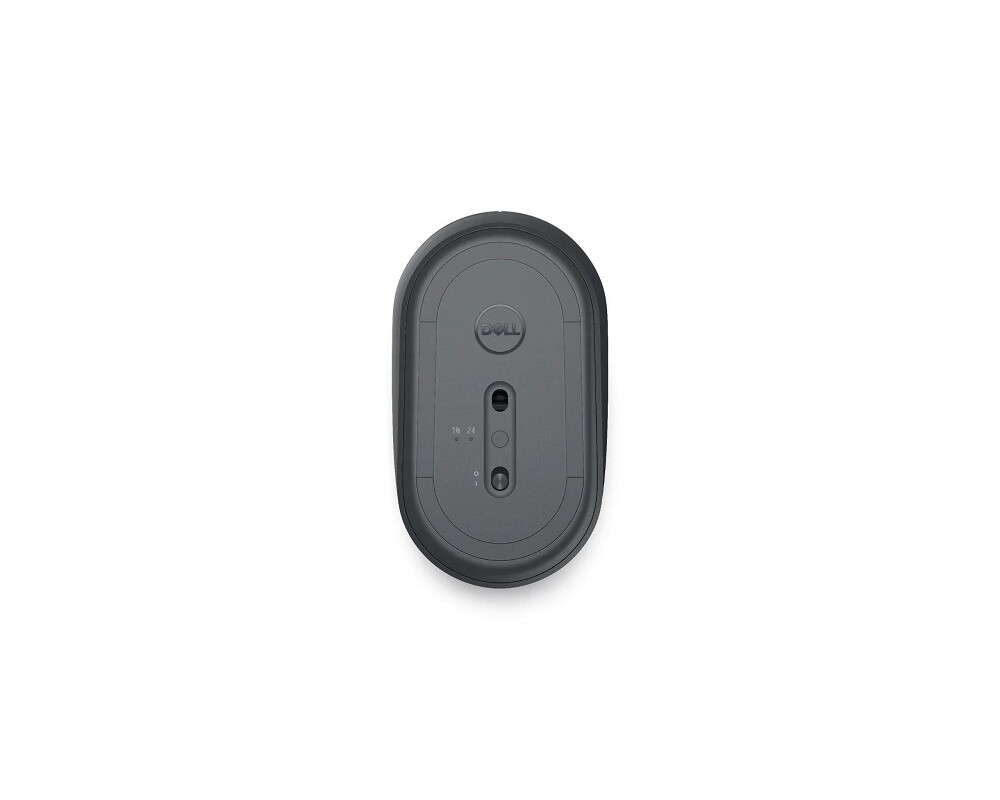 Мишка Dell Mobile Wireless Mouse - MS3320W - T... 4