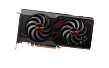  Sapphire PULSE Radeon RX 7600 8GB GDDR6 664201 11324-01-20G на топ цена - PIC.bg