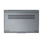 Лаптоп LENOVO IdeaPad Slim 3 AMD Ryzen 7 7730U 14inch FHD 300N 16GB DDR4 512GB PCIe DOS Arctic Grey 2y 5