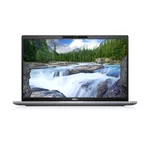 <span>Лаптоп</span> Dell Latitude 7530 <span class='catalog-num-in-name'>N203L753015EMEA_VP_2TBSSD</span> - 