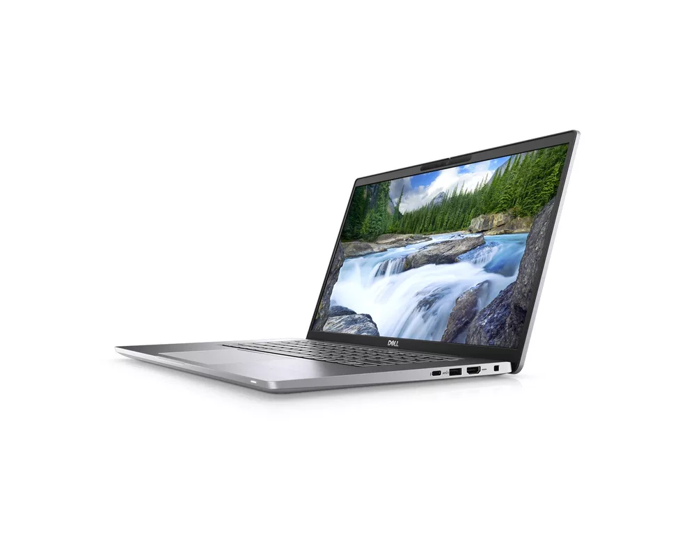 Лаптоп Dell Latitude 7530 XCTO 2