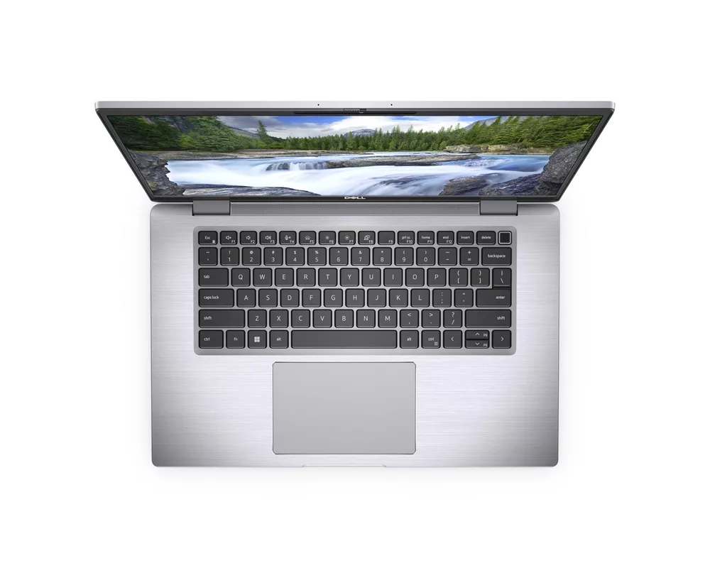 Лаптоп Dell Latitude 7530 XCTO 3