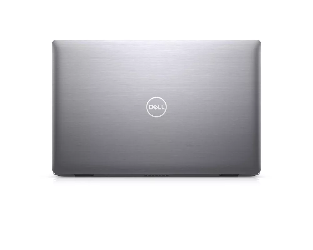 Лаптоп Dell Latitude 7530 XCTO 4