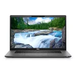 <span>Лаптоп</span> Dell Latitude 7530 XCTO <span class='catalog-num-in-name'>DL7530I7126532G512GXCTO_WIN1</span> - 