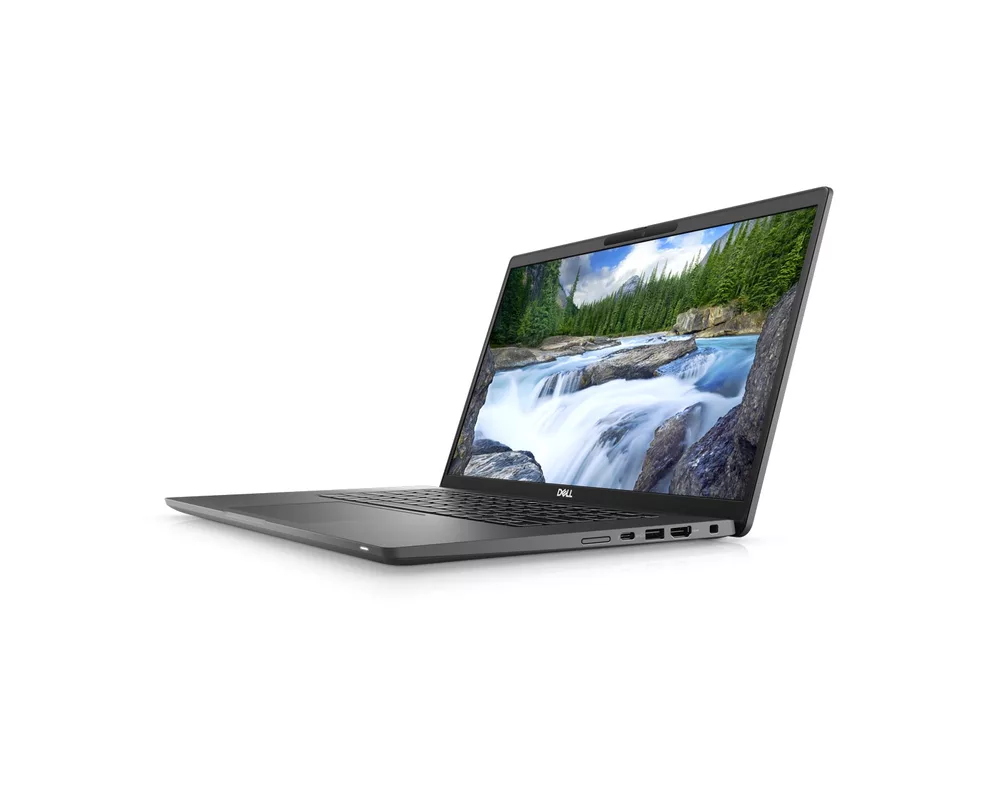Лаптоп Dell Latitude 7530 XCTO 3