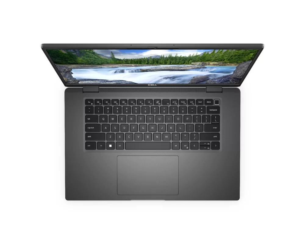 Лаптоп Dell Latitude 7530 XCTO 4