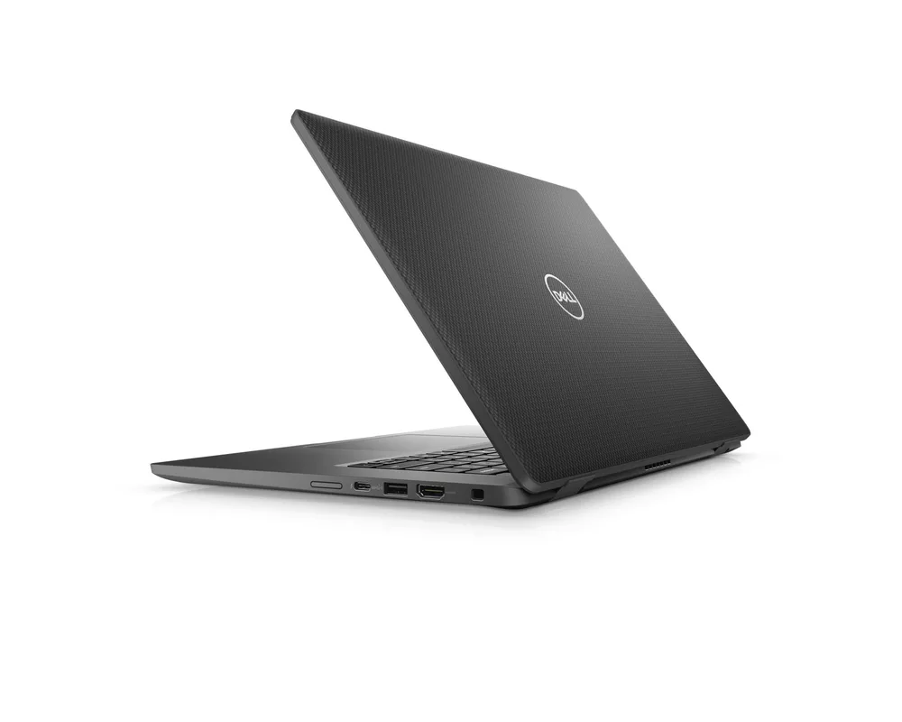 Лаптоп Dell Latitude 7530 XCTO 5