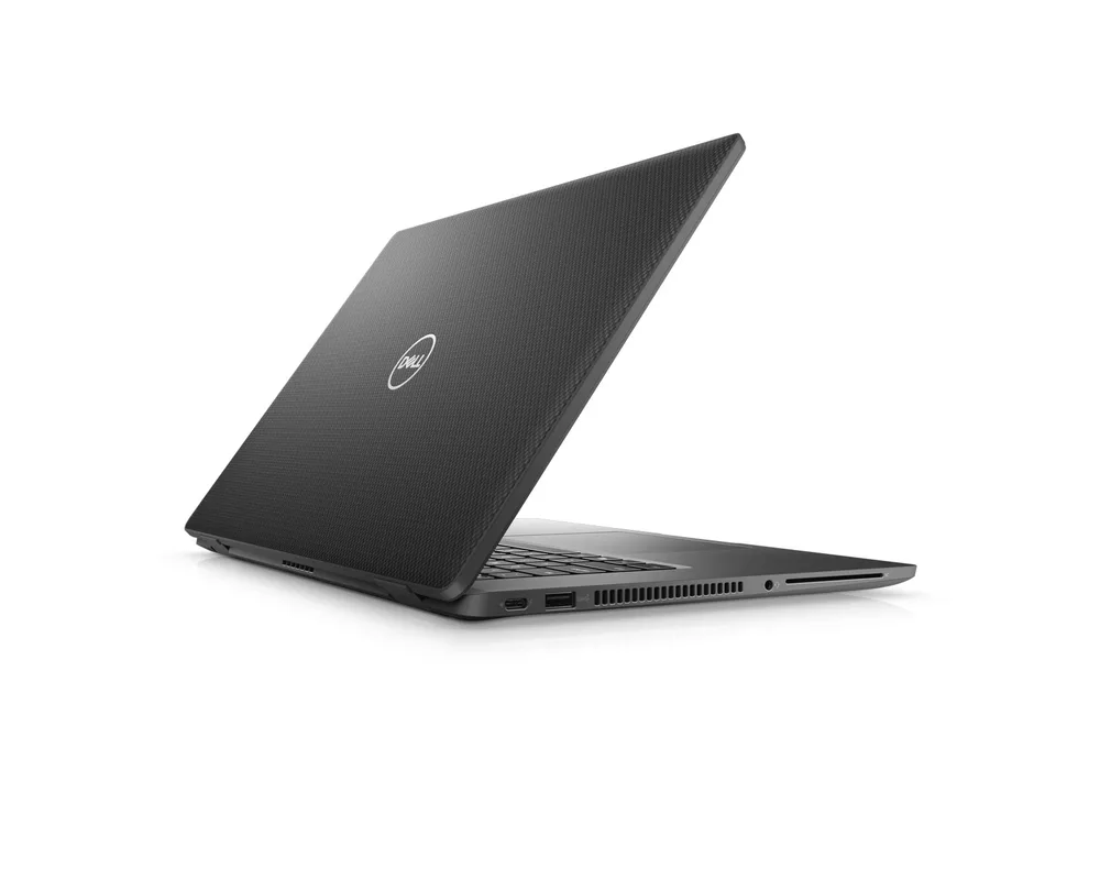 Лаптоп Dell Latitude 7530 XCTO 6