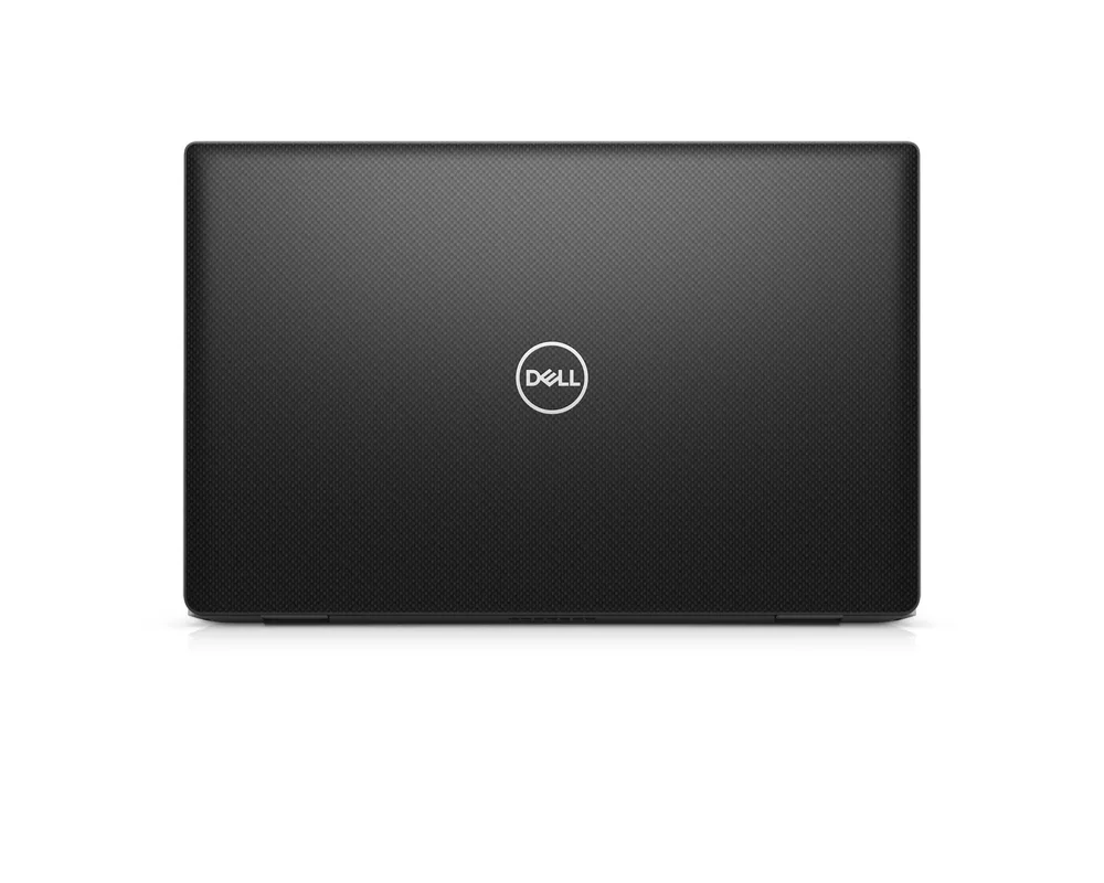 Лаптоп Dell Latitude 7530 XCTO 7