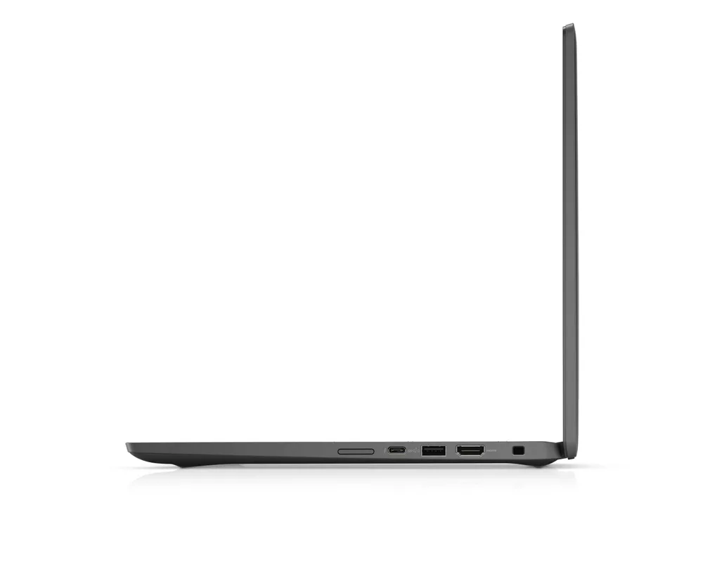 Лаптоп Dell Latitude 7530 XCTO 8