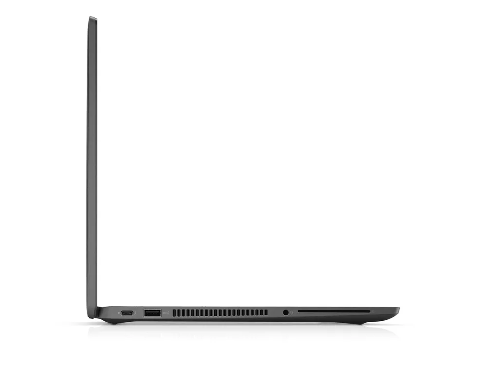 Лаптоп Dell Latitude 7530 XCTO 9