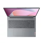 Лаптоп Lenovo IdeaPad Slim 3 16ABR8 5