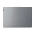Лаптоп Lenovo IdeaPad Slim 3 16ABR8 6