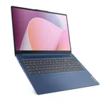 <span>Лаптоп</span> Lenovo IdeaPad Slim 3 16ABR8 <span class='catalog-num-in-name'>82XR0021BM_250SSD</span> - 