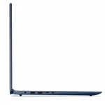 Лаптоп Lenovo IdeaPad Slim 3 16ABR8 6