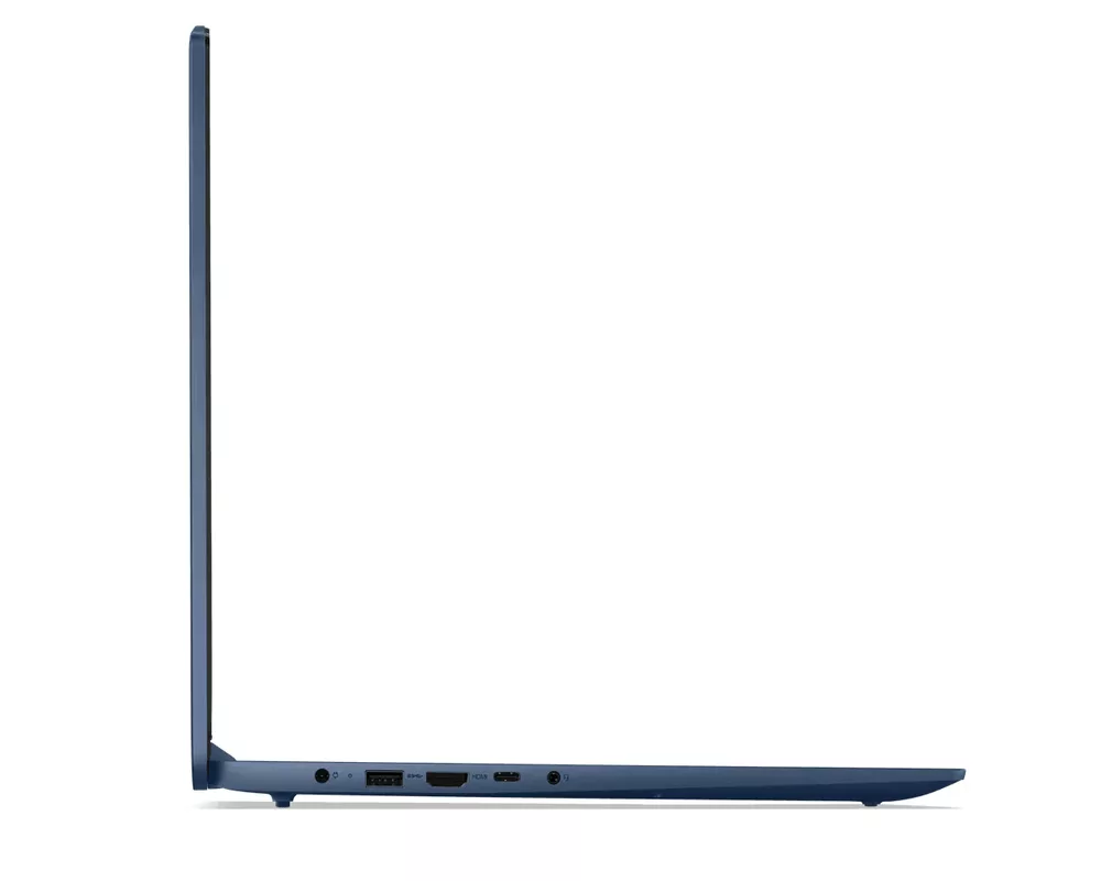 Лаптоп Lenovo IdeaPad Slim 3 16ABR8 6