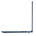 Лаптоп Lenovo IdeaPad Slim 3 16ABR8 5