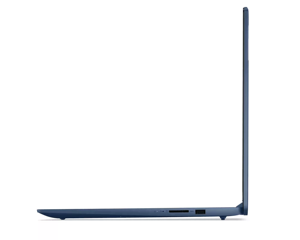 Лаптоп Lenovo IdeaPad Slim 3 16ABR8 5