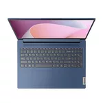 Лаптоп Lenovo IdeaPad Slim 3 16ABR8 2