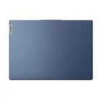 Лаптоп Lenovo IdeaPad Slim 3 16ABR8 3