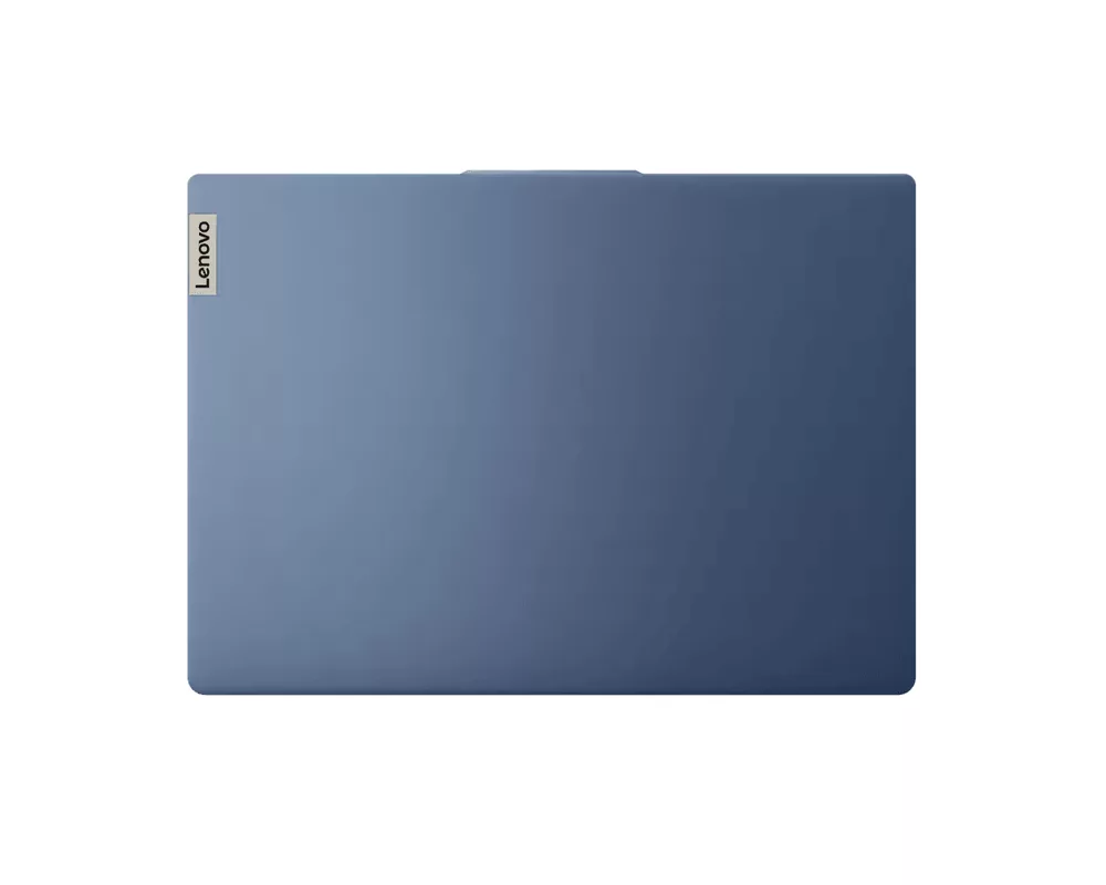 Лаптоп Lenovo IdeaPad Slim 3 16ABR8 3