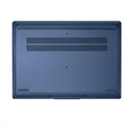 Лаптоп Lenovo IdeaPad Slim 3 16ABR8 4
