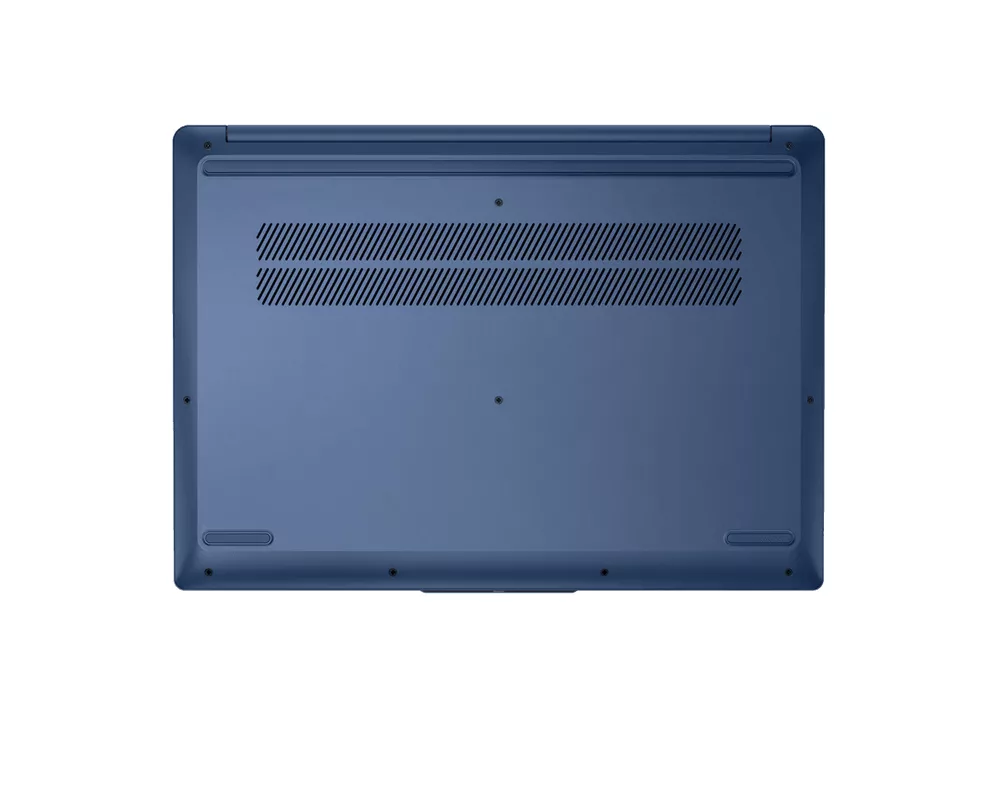 Лаптоп Lenovo IdeaPad Slim 3 16ABR8 4