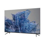 <span>Телевизор</span> 50" 4K UHD TV KIVI <span class='catalog-num-in-name'>50U750NB</span> - 