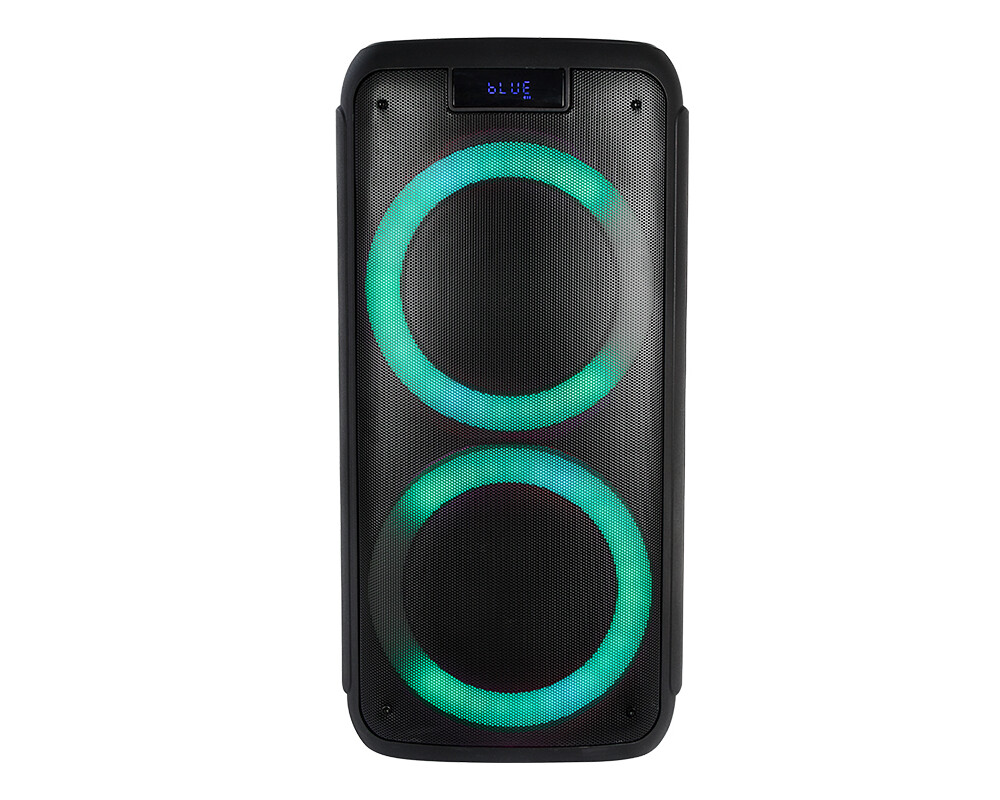 Тонколони Караоке аудио колона ROXPOWER T-ROX BEATROX SVP 3