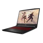 Лаптоп MSI Katana GF66 12UD 3