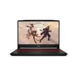<span>Лаптоп</span> MSI Katana GF66 12UD <span class='catalog-num-in-name'>9S7-158422-293_8GB_250SSD</span> - 