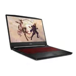 Лаптоп MSI Katana GF66 12UD 2