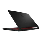 Лаптоп MSI Katana GF66 12UD 6
