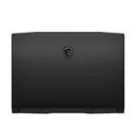 Лаптоп MSI Katana GF66 12UD 8