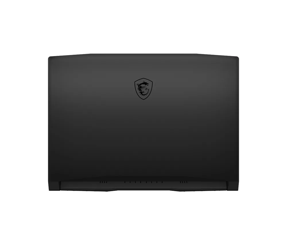 Лаптоп MSI Katana GF66 12UD 8