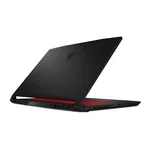 Лаптоп MSI Katana GF66 12UD 7
