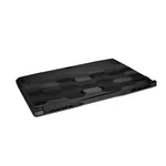Лаптоп MSI Katana GF66 12UD 9