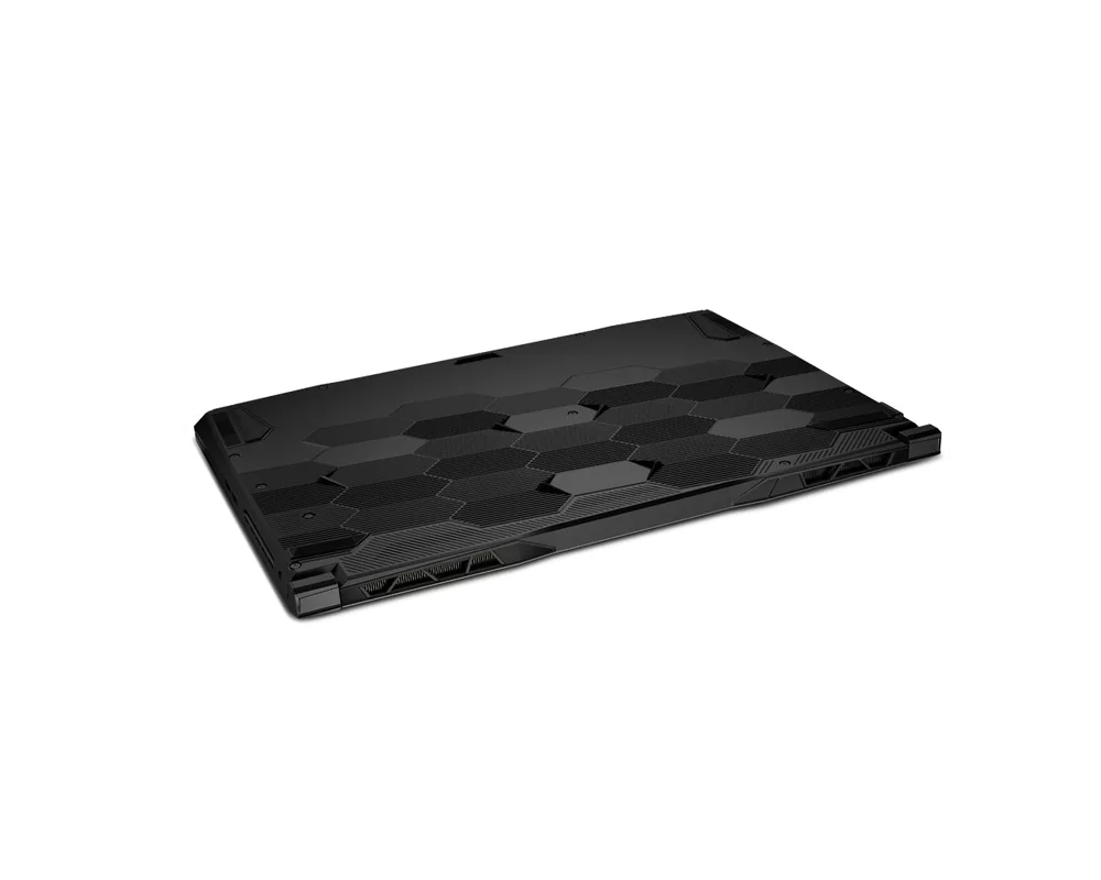 Лаптоп MSI Katana GF66 12UD 9