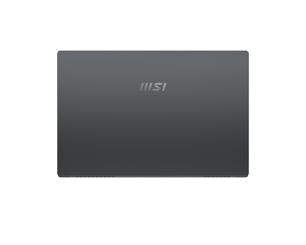 Лаптоп MSI Modern 15 A11MU 7