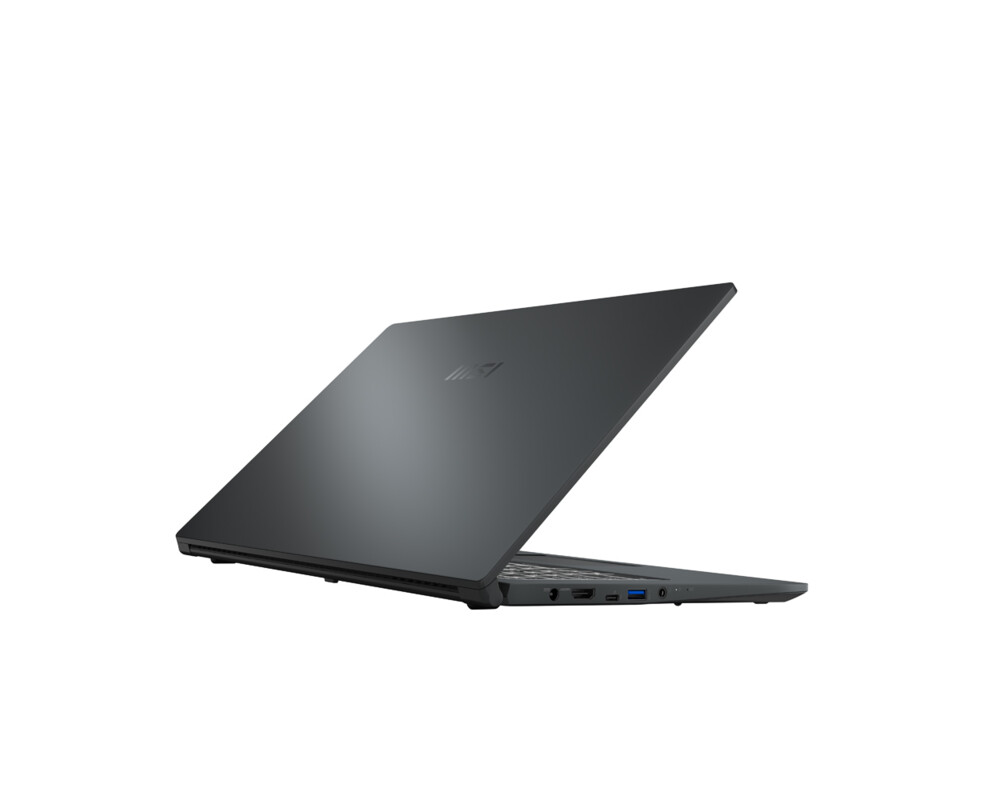 Лаптоп MSI Modern 15 A11MU 6