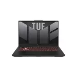 <span>Лаптоп</span> ASUS TUF Gaming A17 FA707XI-LL013W <span class='catalog-num-in-name'>FA707XI-LL013W_64GB_4TBSSD</span> - 