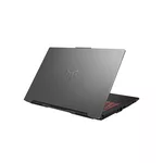 Лаптоп ASUS TUF Gaming A17 FA707XI-LL013W 8