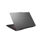 Лаптоп ASUS TUF Gaming A17 FA707XI-LL013W 7