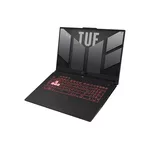 Лаптоп ASUS TUF Gaming A17 FA707XI-LL013W 4
