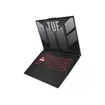Лаптоп ASUS TUF Gaming A17 FA707XI-LL013W 5
