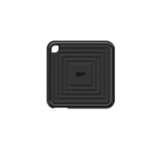  1TB Silicon Power PC60 SATAIII USB 3.2 SSD, Преносим 666489 SP010TBPSDPC60CK на топ цена - PIC.bg